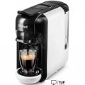 Капсульная кофеварка Kitfort KT-7546