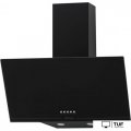 Кухонная вытяжка Krona Jina 600 Black PB V2 КА-00011810