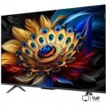 Телевизор TCL 43QLED780