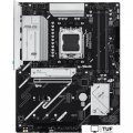 Материнская плата ASUS Prime B850-Plus