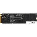 SSD Digma Mega M2 2TB DGSM3002TM23T