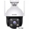 IP-камера Tenda CH3-WCA