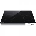 Варочная панель LG CBEZD2414B