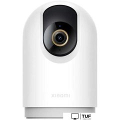 IP-камера Xiaomi Smart Camera C500 Pro BHR8088GL (международная версия)