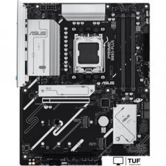 Материнская плата ASUS Prime B850-Plus