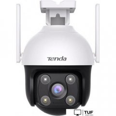IP-камера Tenda CH3-WCA