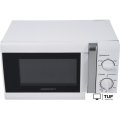 Микроволновая печь Horizont 20MW700-1378HCW
