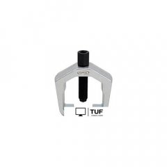 Съемник Toptul JEAB0833