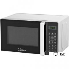 Микроволновая печь Midea EG 820 CXX