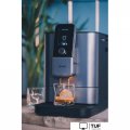 Кофемашина Nivona CafeRomatica NIVO 8107