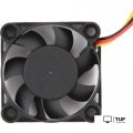 Вентилятор для видеокарты Gembird D40SM-12A