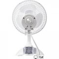 Вентилятор CENTEK CT-5003 (белый)