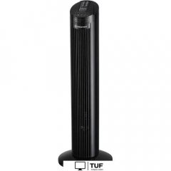 Колонный вентилятор Brayer BR4958BK