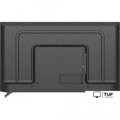 Телевизор Blackton Bt 50FSU42B