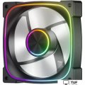 Вентилятор для корпуса 1stPlayer FN7R ARGB (черный)