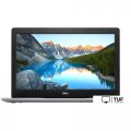 Ноутбук Dell Inspiron 15 3583-6299
