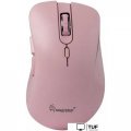 Мышь SmartBuy 616AG SBM616AGP (розовый)