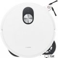 Робот-пылесос Xiaomi Robot Vacuum 5 Pro OV21GL (евровилка, белый)
