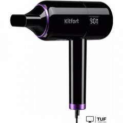 Фен Kitfort KT-3241