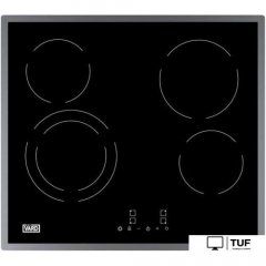 Варочная панель VARD VHC6421X