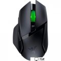 Игровая мышь Razer Basilisk V3 X HyperSpeed