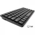 Офисный набор Gembird KBS-9100