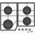 Варочная панель Candy CHXG64CNW