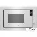 Микроволновая печь BEKO BMGB25333WG