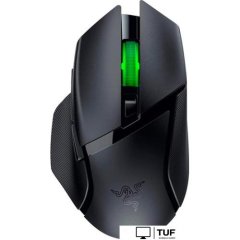 Игровая мышь Razer Basilisk V3 X HyperSpeed