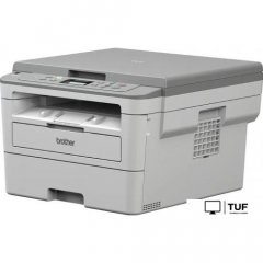 МФУ Brother DCP-B7500D