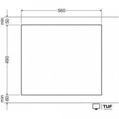 Варочная панель Hansa BHI68313