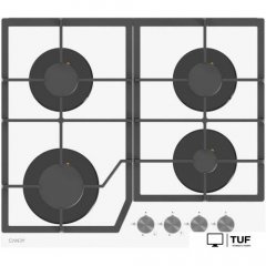 Варочная панель Candy CHXG64CNW