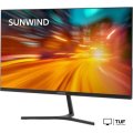 Монитор SunWind SM-24FI223