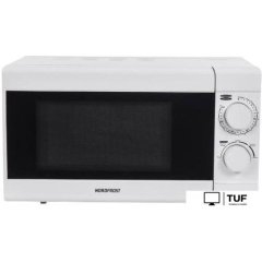Микроволновая печь Nordfrost MWS-2070 W