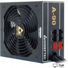 Блок питания Chieftec A-90 (GDP-650C)