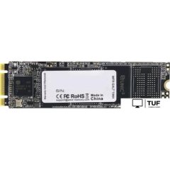 SSD AMD Radeon R5 240GB R5M240G8