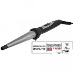 Конусная плойка Aresa AR-3335