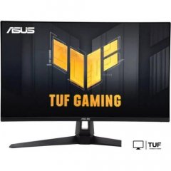 Игровой монитор ASUS TUF Gaming VG27AQM5A