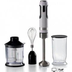 Погружной блендер Ariete 602/01 3 in 1 Moderna