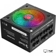 Блок питания A4Tech Bloody BD-PS750G-MR