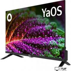 Телевизор BBK 24LEX-7219/TS2C