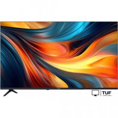 Телевизор Xiaomi TV A 43 FHD 2026 L43MB-AFRU (международная версия)