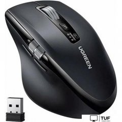 Мышь Ugreen M751 45792