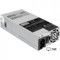 Блок питания ExeGate Flex F250AS EX292562RUS