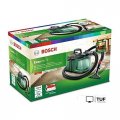 Пылесос Bosch EasyVac 3 [06033D1000]
