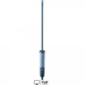 Вертикальный моющий пылесос Philips OneUp 3000 Series XV3101/11