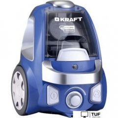 Пылесос Kraft KF-KVC259