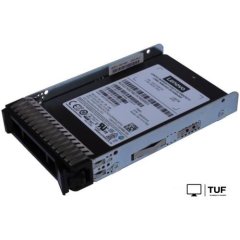 SSD Lenovo 4XB7A14914 240GB