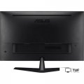 Игровой монитор ASUS Eye Care VY279HGR
