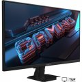 Игровой монитор Gigabyte GS27FA
